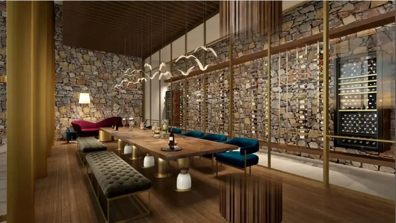 Hotel On Udaipur Nathdwara Highway