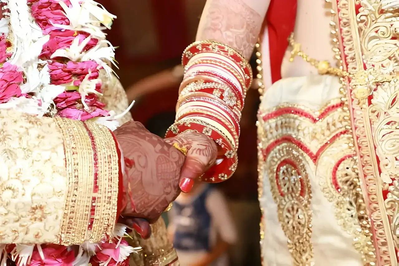 Wedding Resort in Udaipur