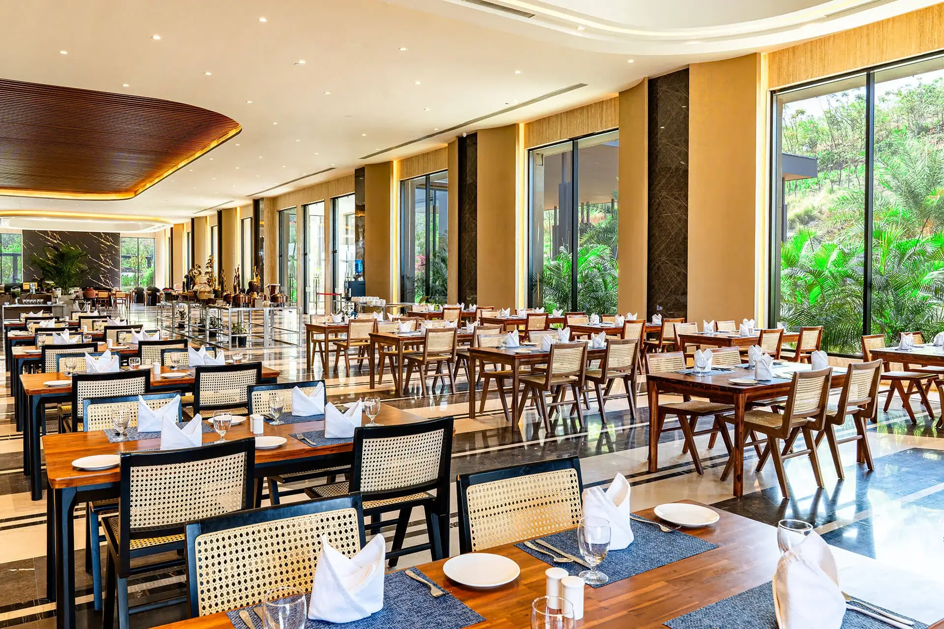 Best Resort Udaipur